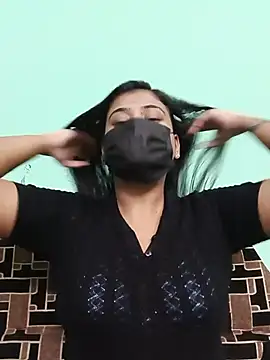 Sweathatamil online show from 06-15-26, 05:04