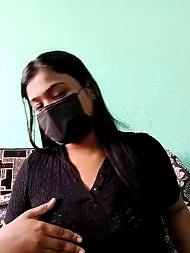 Sweathatamil online show from 06-26-26, 05:45