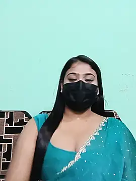 Sweathatamil online show from 07-28-26, 06:20