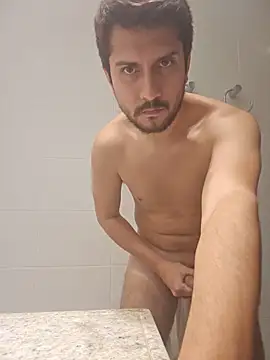 natural dan online show from 06-26-26, 03:00