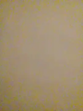 Snapshot of sexcuplu12 chatting on 07-12-26, 08:49 sexcuplu12 online show from 07-12-26, 08:49