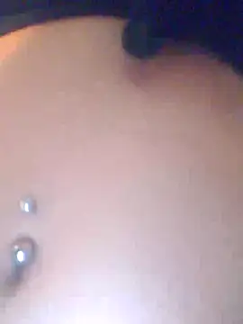 bonequinhaGatinha online show from 07-16-26, 11:16