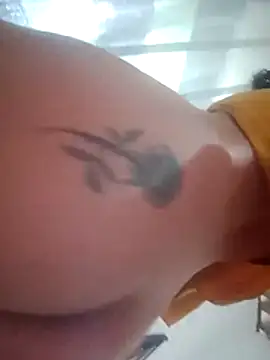 bonequinhaGatinha online show from 07-28-26, 11:28