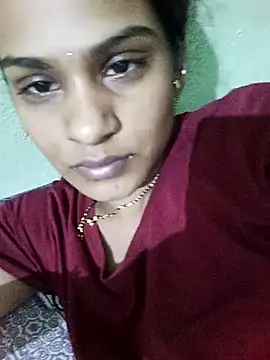 Snapshot of susmithatelugu chatting on 06-11-26, 12:58 susmithatelugu online show from 06-11-26, 12:58