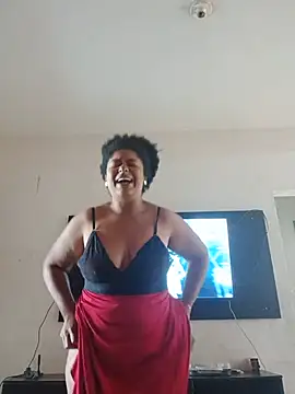 Milfpandoraxoxo online show from 06-09-26, 01:45