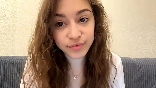 PrincessEIina online show from 06-25-26, 08:08