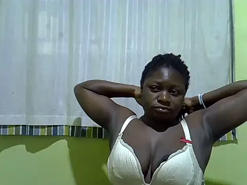 CURVY-CORAZZON online show from 07-16-26, 04:40