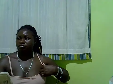 CURVY-CORAZZON online show from 07-19-26, 01:48