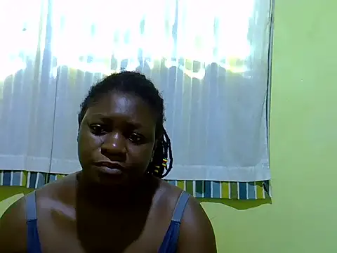 CURVY-CORAZZON online show from 07-23-26, 07:06