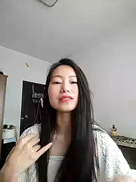 Snapshot of Reiko512 chatting on 06-10-26, 12:33 Reiko512 online show from 06-10-26, 12:33