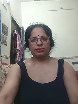 SWEETY01990 online show from 07-13-26, 08:39