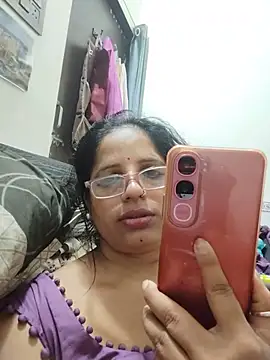 SWEETY01990 online show from 07-16-26, 05:41