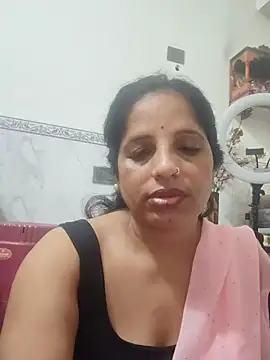 SWEETY01990 online show from 07-17-26, 07:08