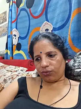 SWEETY01990 online show from 07-21-26, 03:47