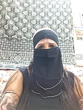 SWEETY01990 online show from 08-04-26, 08:11
