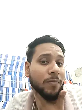 PB Mundka online show from 06-13-26, 05:49