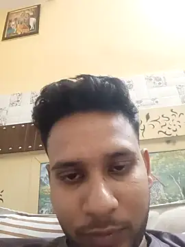 PB Mundka online show from 06-21-26, 02:52
