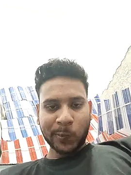 PB Mundka online show from 07-02-26, 12:33