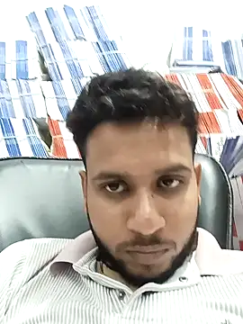 PB Mundka online show from 07-09-26, 01:15