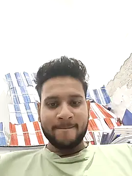 PB Mundka online show from 07-14-26, 04:56