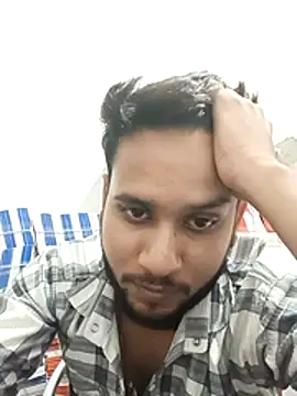 PB Mundka online show from 07-22-26, 01:25