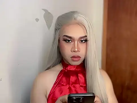 Snapshot of Horny_HoneyX chatting on 06-19-26, 05:28 Horny HoneyX online show from 06-19-26, 05:28