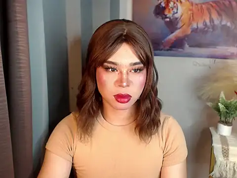 Snapshot of Horny_HoneyX chatting on 06-28-26, 06:36 Horny HoneyX online show from 06-28-26, 06:36