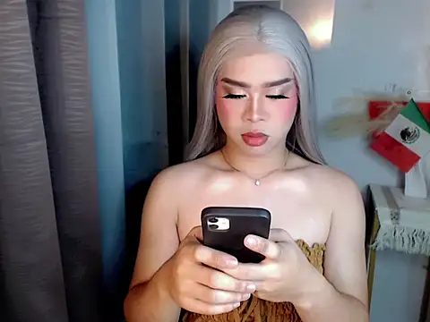 Snapshot of Horny_HoneyX chatting on 07-07-26, 11:47 Horny HoneyX online show from 07-07-26, 11:47