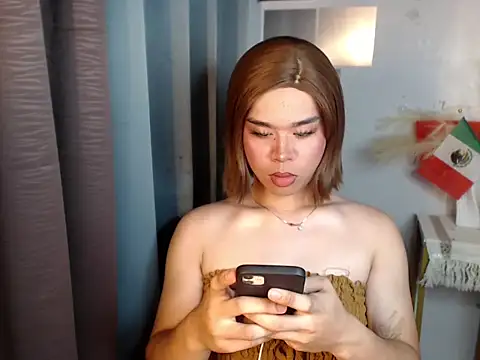 Snapshot of Horny_HoneyX chatting on 07-08-26, 07:46 Horny HoneyX online show from 07-08-26, 07:46
