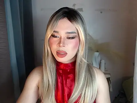 Snapshot of Horny_HoneyX chatting on 07-30-26, 05:34 Horny HoneyX online show from 07-30-26, 05:34