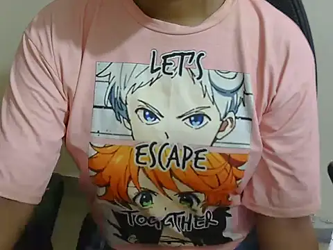 Akiraa love online show from 06-19-26, 05:12