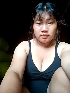 Emelyzz online show from 07-14-26, 11:43