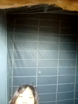 Emelyzz online show from 07-24-26, 04:27