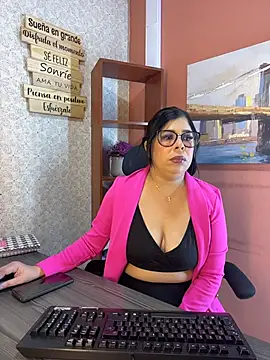 Brenda Levine online show from 07-03-26, 11:38