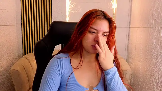 Snapshot of sofia_red_cn chatting on 07-10-26, 01:25 sofia red cn online show from 07-10-26, 01:25