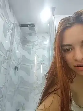 Snapshot of sofia_red_cn chatting on 07-28-26, 08:52 sofia red cn online show from 07-28-26, 08:52