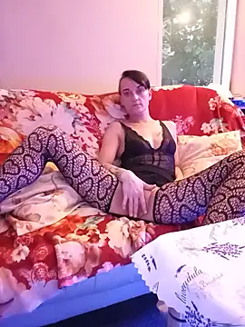 Horny Sexi Couple online show from 07-02-26, 02:33