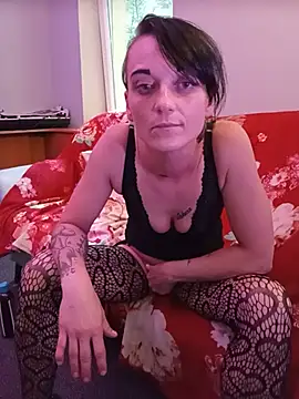 Horny Sexi Couple online show from 07-02-26, 03:23