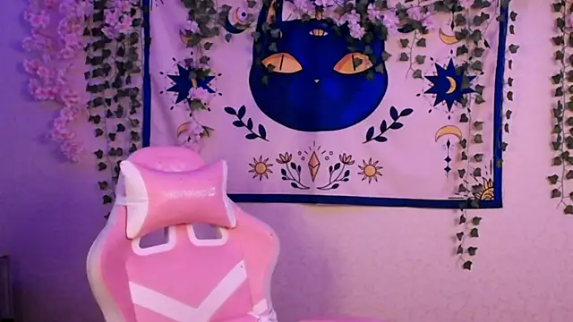 XMollykiss69 online show from 07-04-26, 09:04