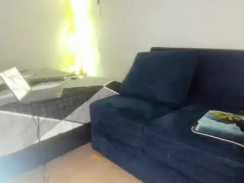 jeann alexx online show from 06-30-26, 01:28