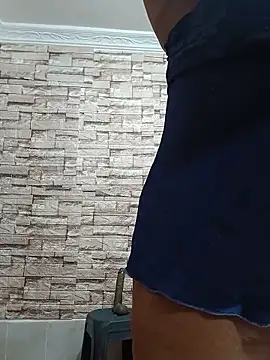 michellebrito2026 online show from 06-10-26, 12:15