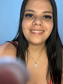 Snapshot of angel-1009 chatting on 07-28-26, 02:40 angel-1009 online show from 07-28-26, 02:40
