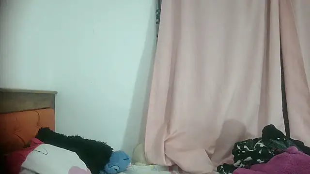 lapelichurca online show from 07-01-26, 07:54