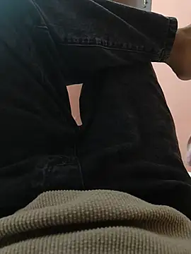 yourkingdady online show from 07-19-26, 04:44