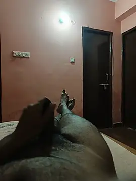 yourkingdady online show from 07-28-26, 08:52