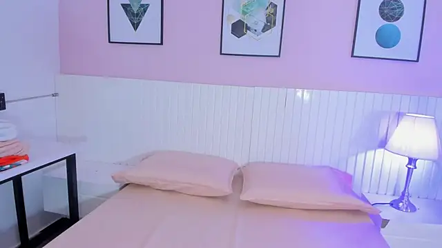 myla cute18 online show from 07-02-26, 11:27