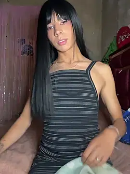 lady Tayron online show from 07-25-26, 04:32