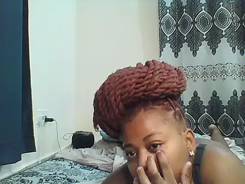 African boobies online show from 06-26-26, 03:44