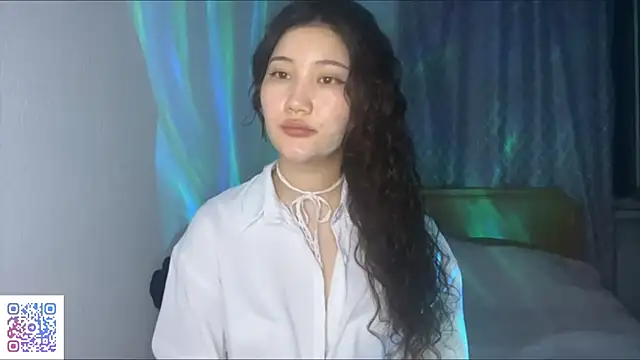 JenniferWallace online show from 07-31-26, 08:08