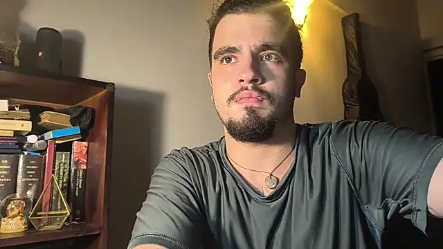 adamhopper online show from 06-17-26, 04:59